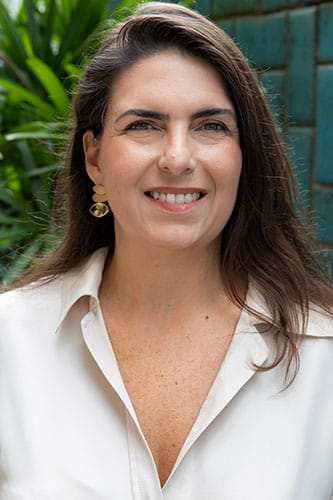 Karen Cesar